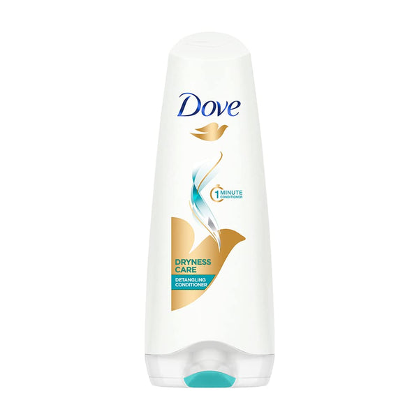 DOVE DRYNESS CARE COND 175ML+ || S5