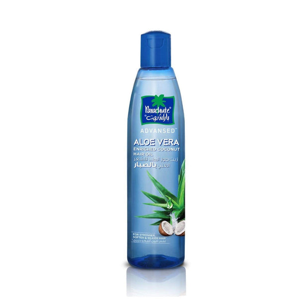 PARACHUTE ADVANSED COCONUT HAIR OIL, 250 ML || S9