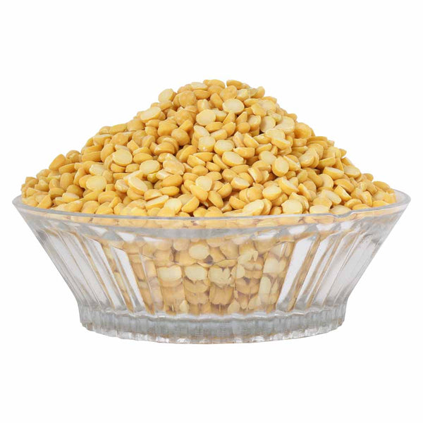 R.K.B CHANA DAL 1 KG || S8