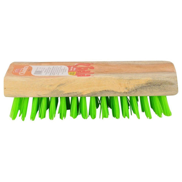 GALA CHANDRA PATLA 6 SOFT BRUSH || S6