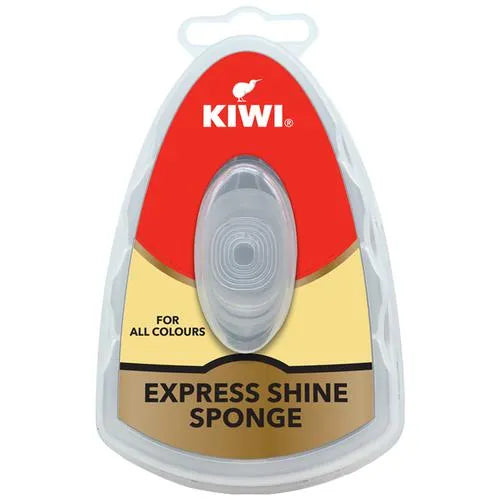 KIWI EXP SHINE SPONGE ALL COL || S5