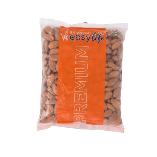 BADAM PREMIUM 250 GM || S7