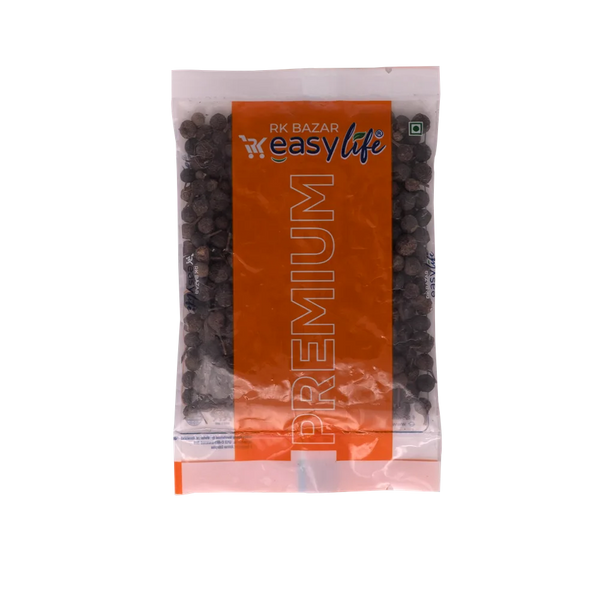 RK NAKESHWAR PREMIUM 20 GM || S10