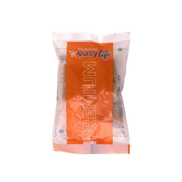 KHADA HING 50 G || S9