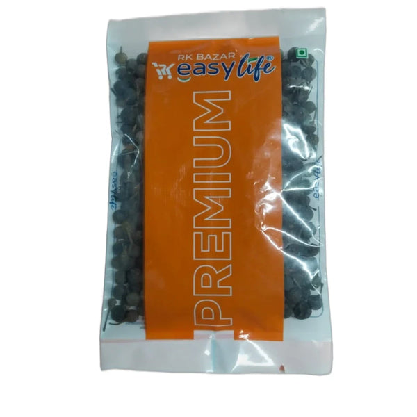 KAPOOR CHINI 20 GM || S5