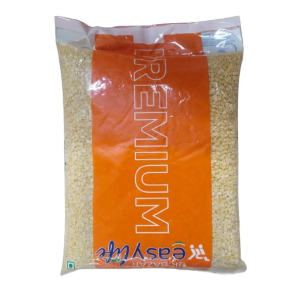 MOONG DAL PREMIUM 1 KG || S10