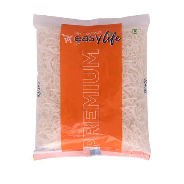 R K DRY KHOBRA KIS 200 G || S8