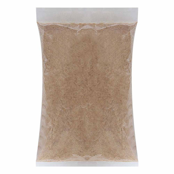 R K KHARIK POWDER 250 G || S9