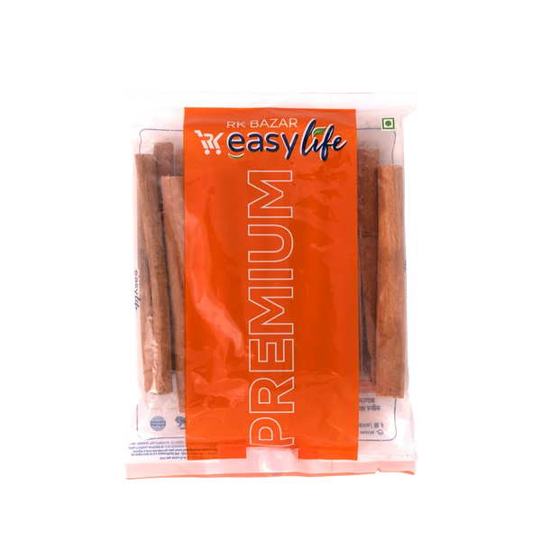 Dalchini 100 G || S1