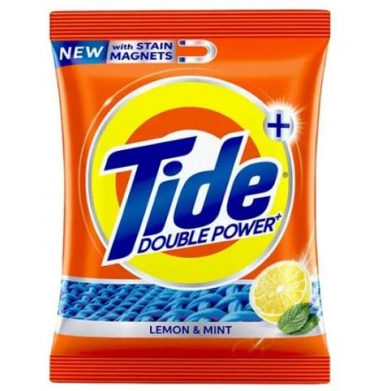 TIDE LEMON & MINT 1.1 KG || S10