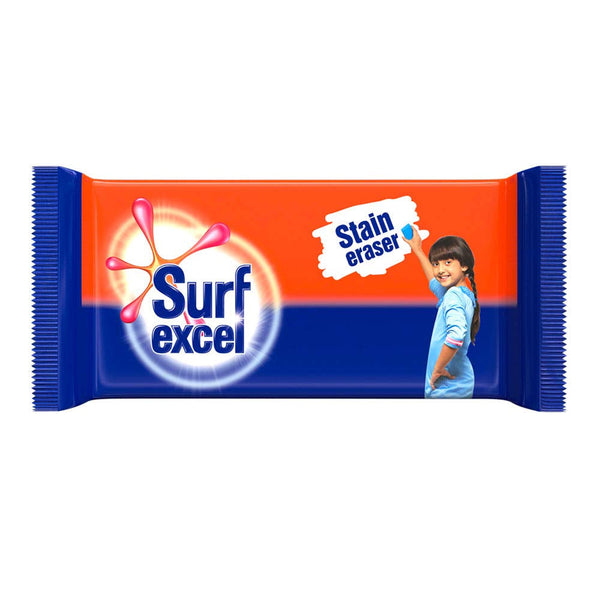 SURF EXCEL STAIN BAR - 150 G || S9