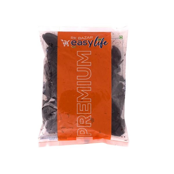 RK KOKAM PREMIUM 200 GM || S11