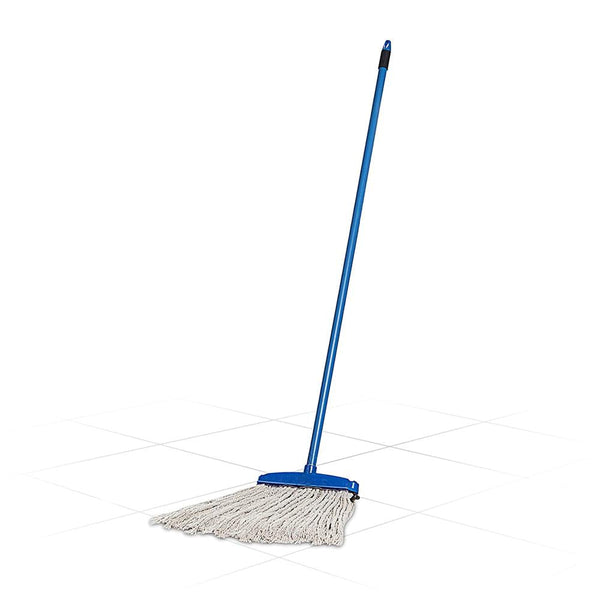 GALA FLOOR T MOP || S10