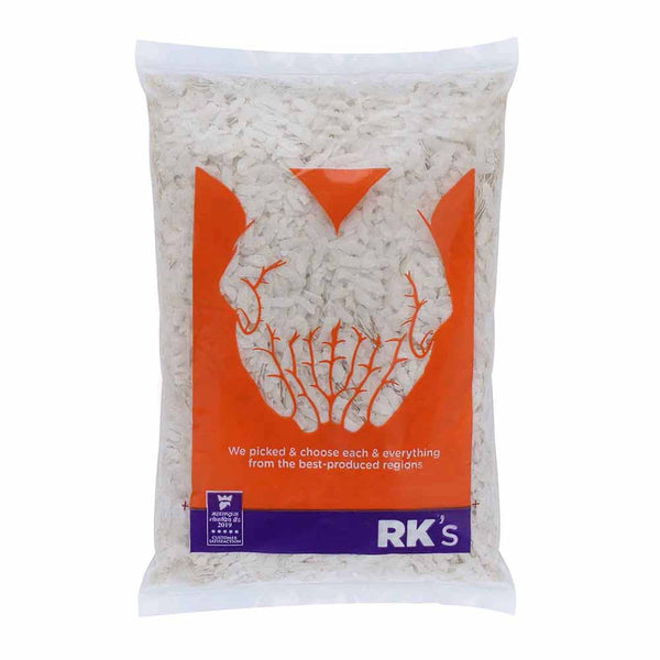 R.K. JADA POHA 500 G || S10