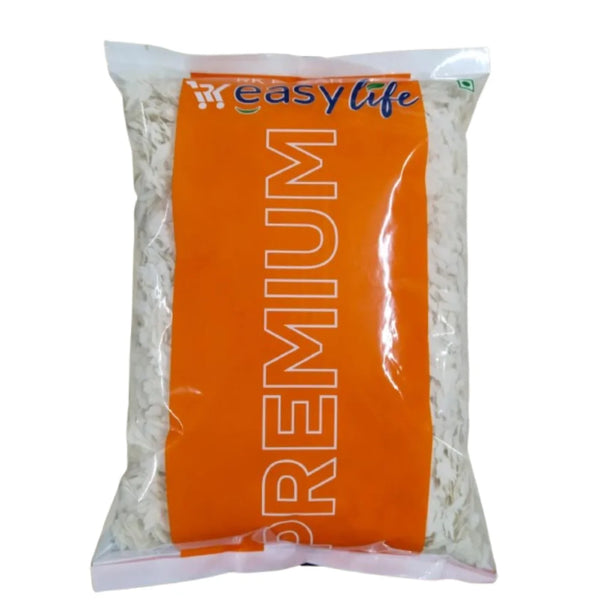 R.K. JADA POHA 500 G || S1