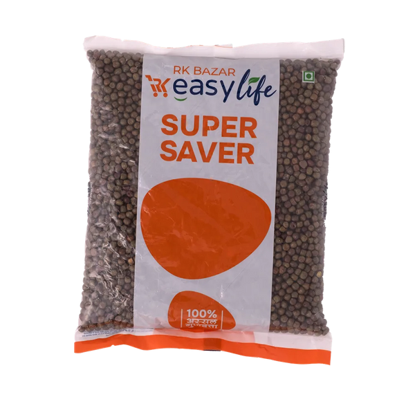 RK KALA WATANA SUPER-SAVER 500 GM || S7