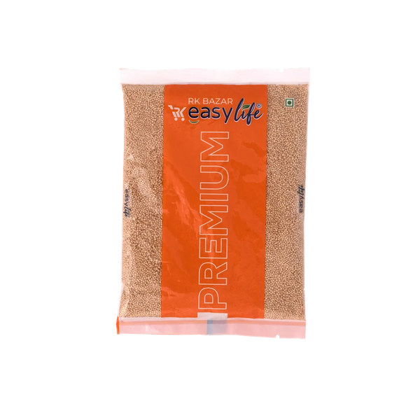 KHUSKHUS PREMIUM 100 GM || S11