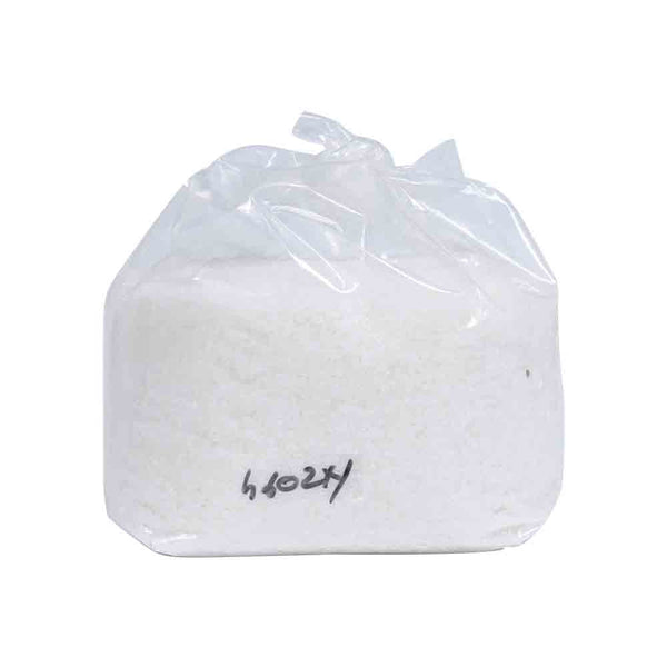 SUGAR SUPER FINE (BULK QTY) 1 KG || S7