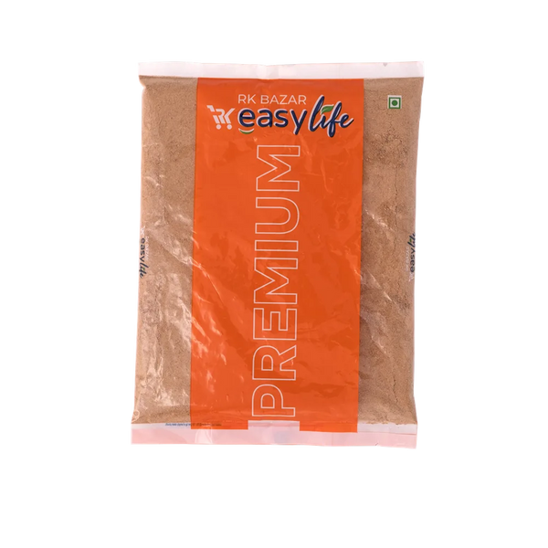 R.K.B AMCHURA POWDER 100G || S9