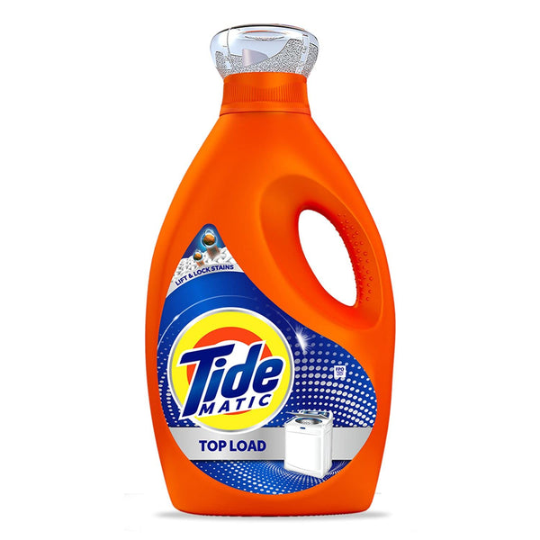 TIDE LIQUID TL 850 ML (BTL) || S7