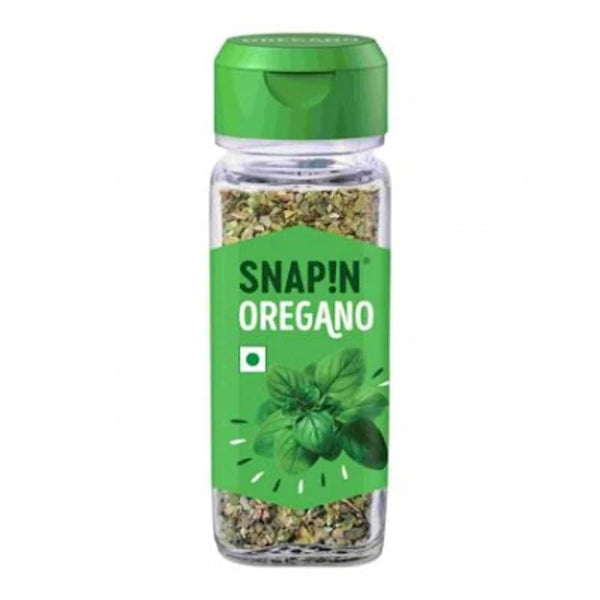 SNAPIN OREGANO 25 G || S6