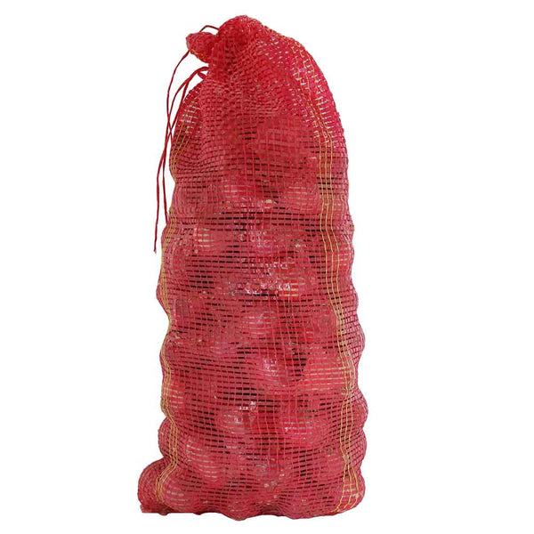 ONION 1 BAG || S11
