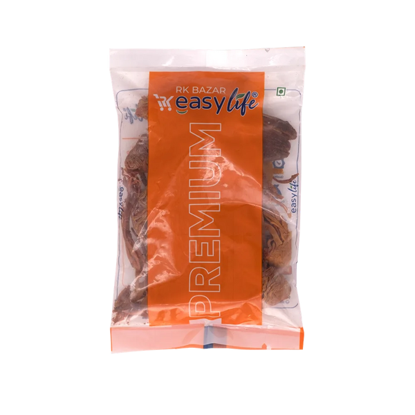 LAL PHOOL 20 G || S9