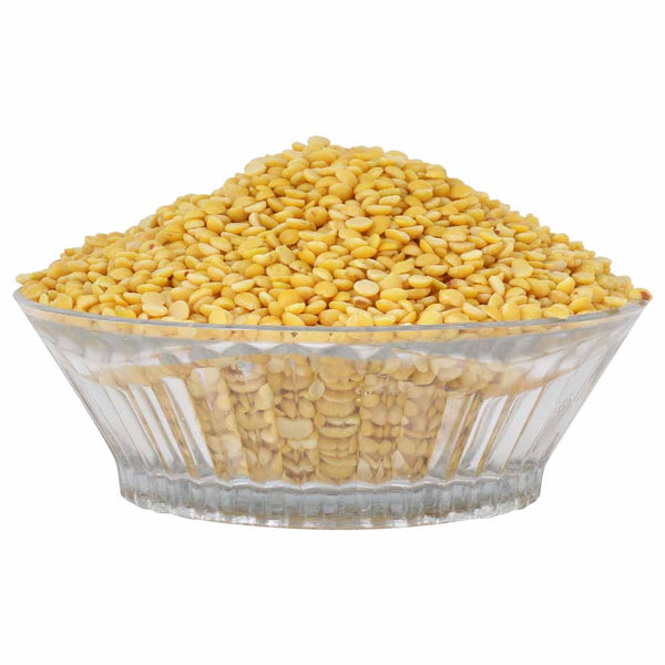 R.K.B TOOR DAL 1 KG || S8