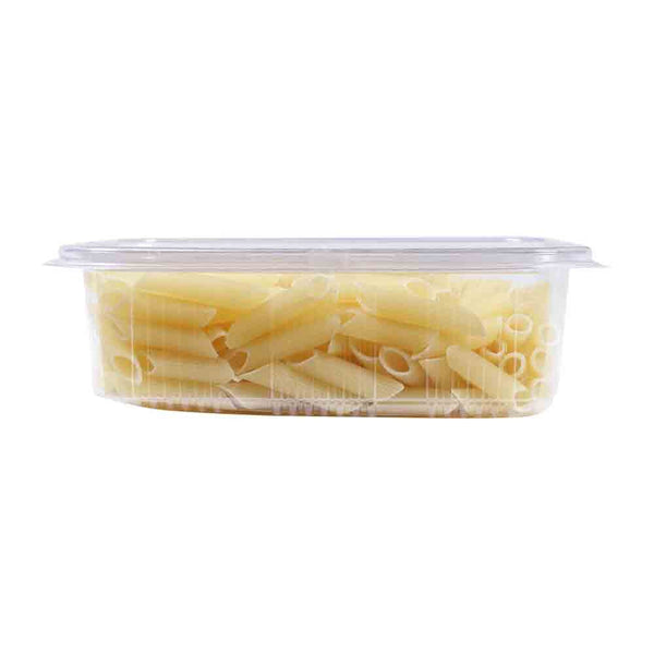 R.K.B PENI PASTA 250 G || S8