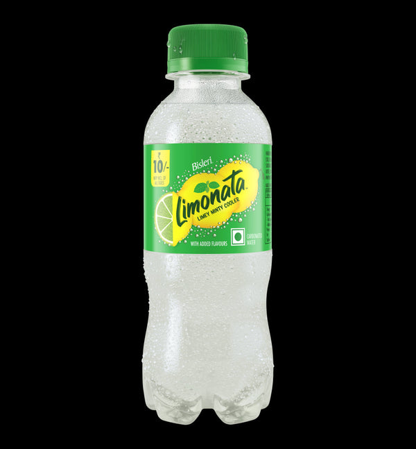 BISLER LIMONATA 160 ML || S6