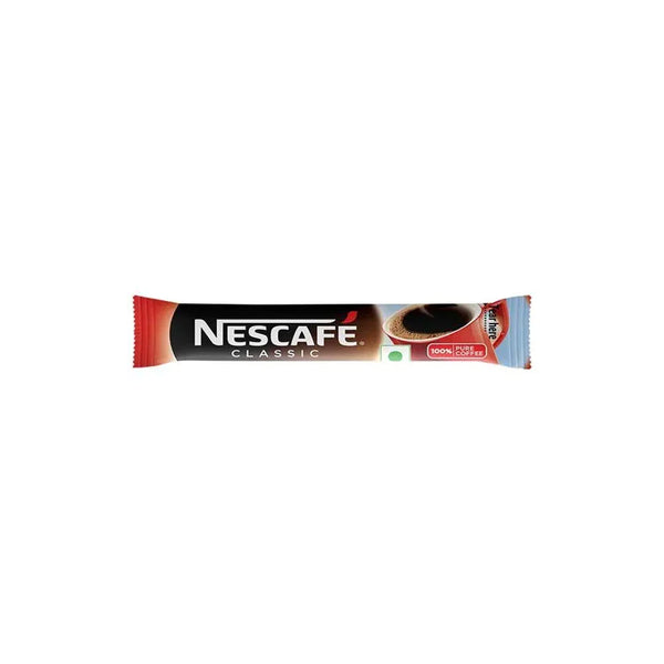 NESCAFE CLASSIC 11 GM (P) || S6