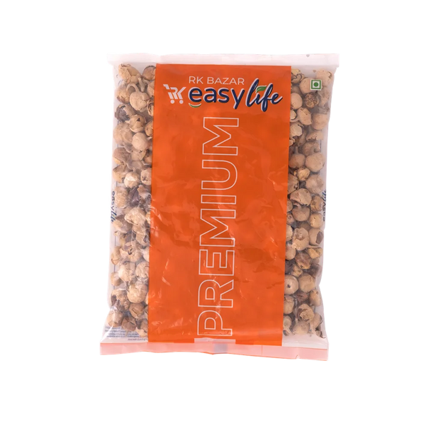 PANEER PHOOL 100 GM || S7