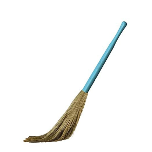 SPARKMATE BY CRYSTAL COMMANDO GRASS BROOM/PHOOL JHADU || S10