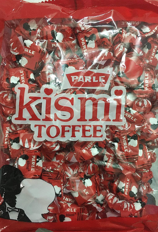 PARLE KISMI TOFFEE CHO 294G || S5