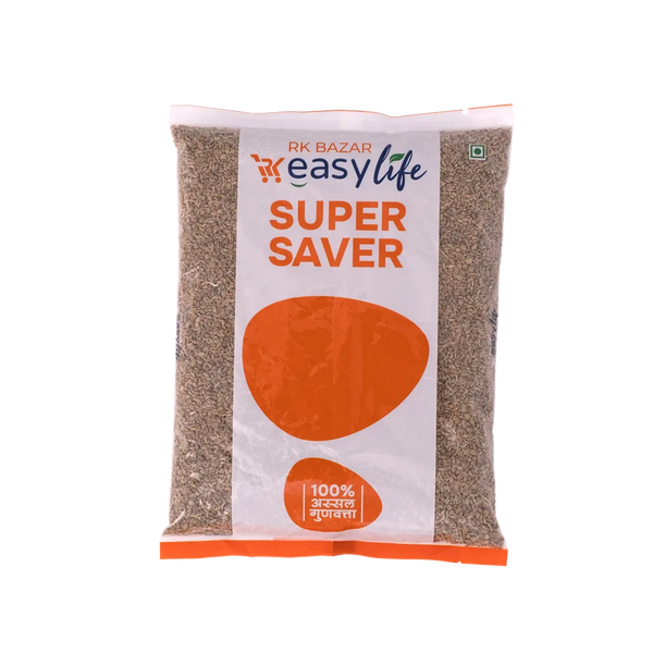 OWA SUPER-SAVER 200 GM || S9