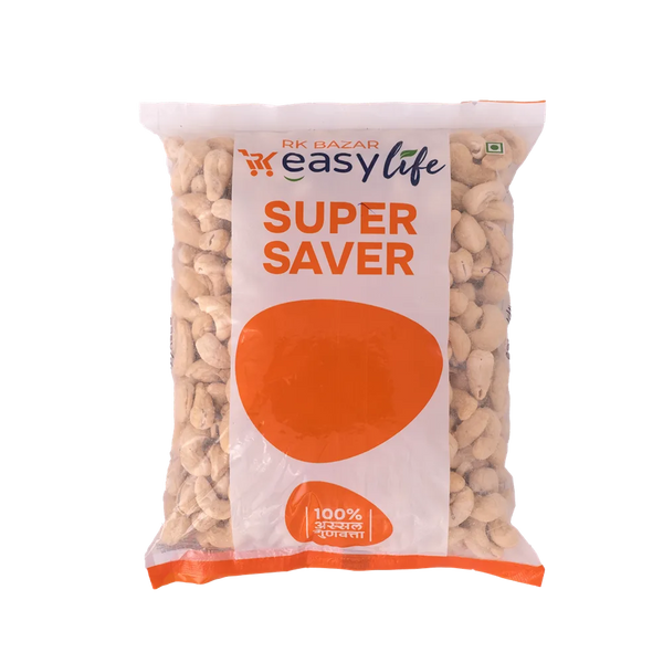 KAJU SUPER-SAVER 1 KG || S10