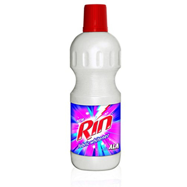 RIN ALA BLEACH - 200 ML || S6