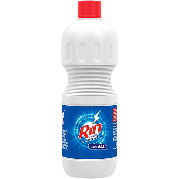 RIN ALA BLEACH - 500 ML || S7