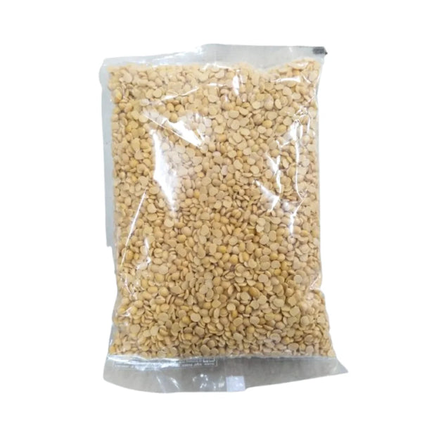 TOOR DAL NATURAL GUJARAT PRESIDENT 1 KG || S10