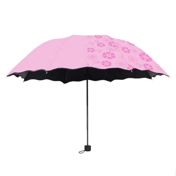 FANCY UMBRELLA (JMD) || S2