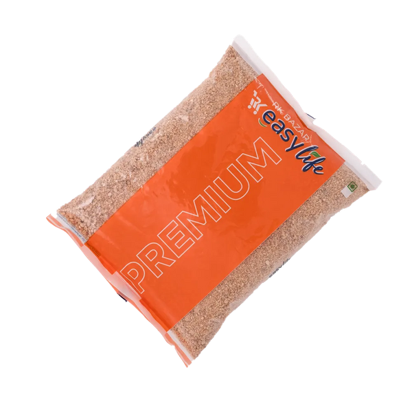 R K KHARIK POWDER 100 G || S1