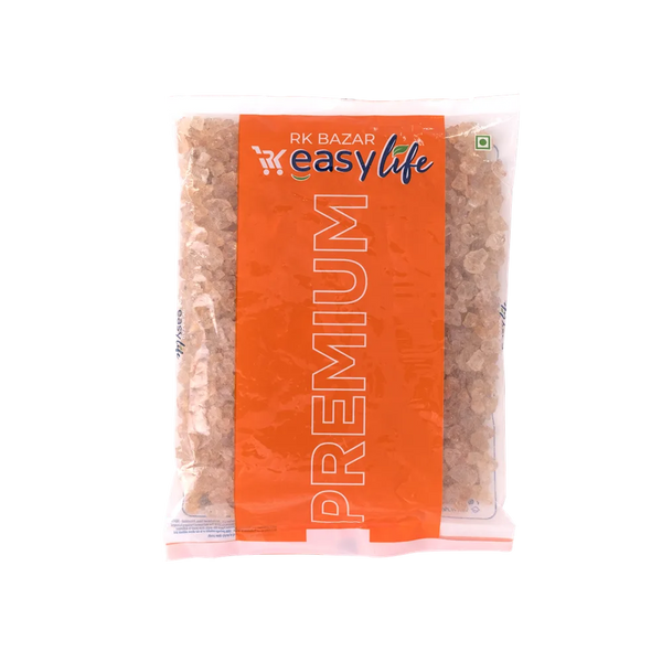 R.K DINK PREMIUM 200 GM || S11