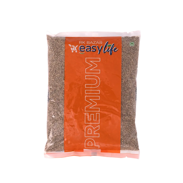 OWA PREMIUM 200 GM || S11