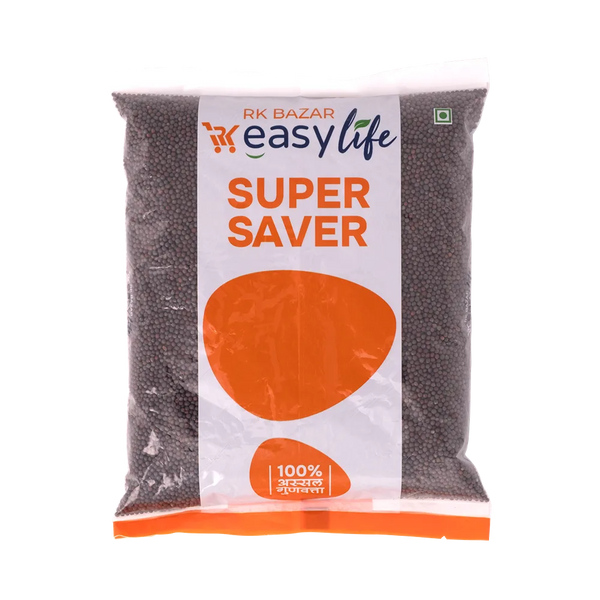 JADA RAI SUPER-SAVER 200 GM || S11