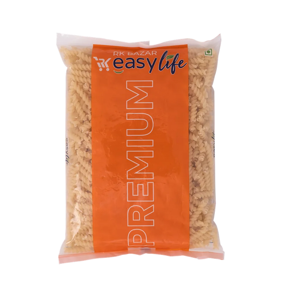 R.K SPRING PASTA 250 GM || S2