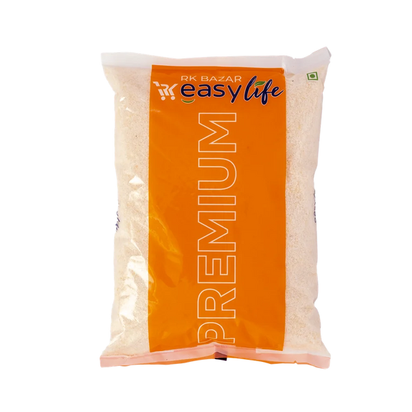 KHOBRAKIS PREMIUM 100 GM || S6