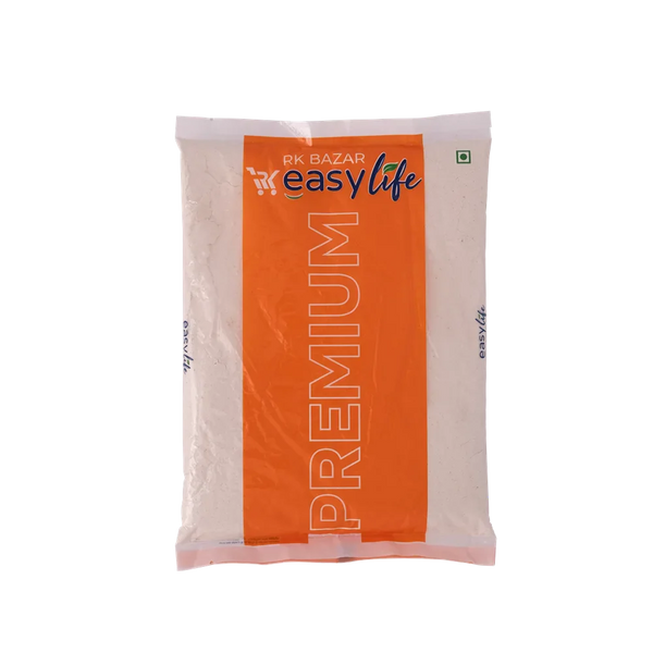 R.K NACHANI ATTA PREMIUM 500 GM || S11