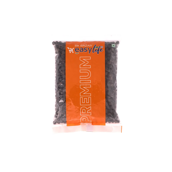 KALA MIRCH PREMIUM 20 GM || S11