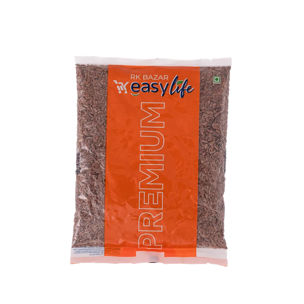 ALSI PREMIUM 200 GM || S7