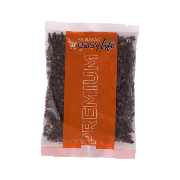 LAVANG PREMIUM 20 GM || S11